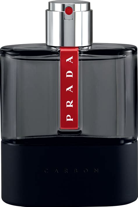 prada luna rossa carbon performance|prada luna rossa carbon price.